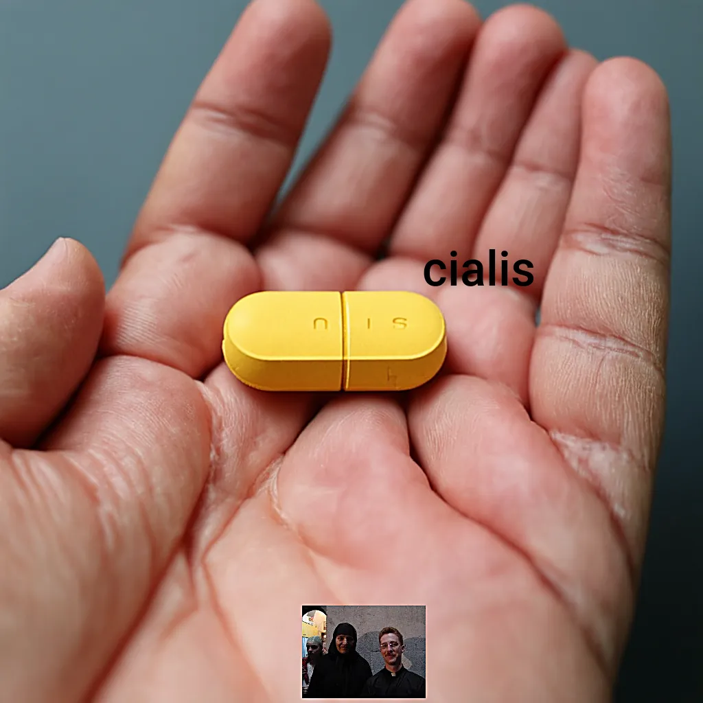 Site francais de vente de cialis